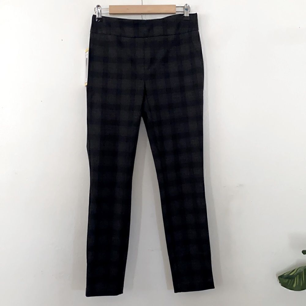 HILARY RADLEY PANTS